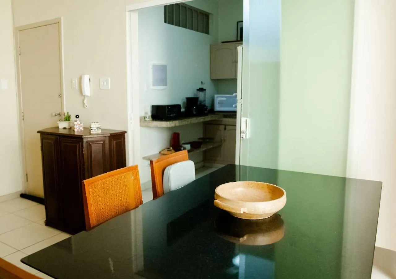 Terreo 3Qtos,6Camas,3Tvs Apartment Cabo Frio 0*,  Brazil